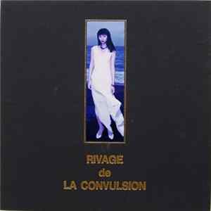 Tomo Akikawabaya - Rivage De La Convulsion mp3