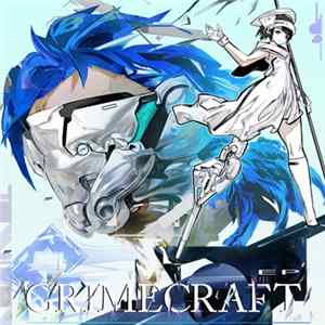 Grimecraft - Grimecraft EP mp3
