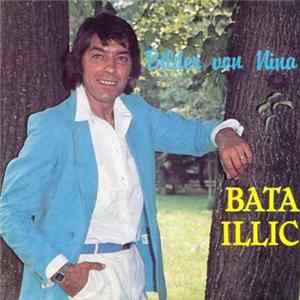 Bata Illic - Bilder Von Nina mp3