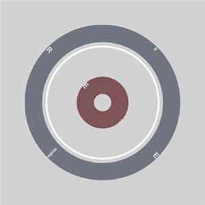 Re:Enactment - Regicide mp3
