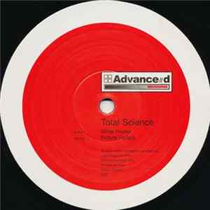 Total Science - White House / Picture Perfect mp3