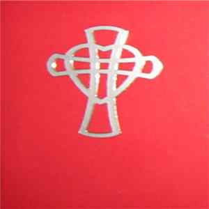 The North Sea - Crusades mp3