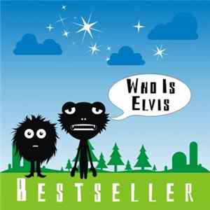 Who Is Elvis - Bestseller mp3