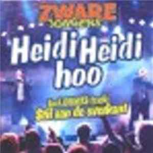 Zware Jongens - Heidi Heidi Hoo mp3