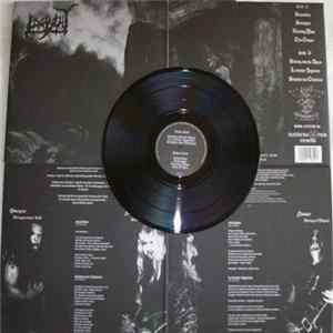 Irrlycht - Schatten Des Gewitters mp3