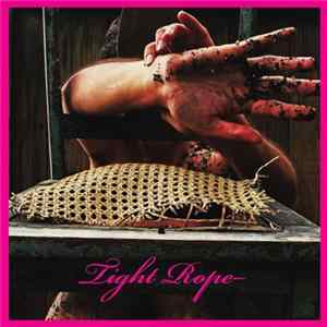 King Stag - Tight Rope mp3