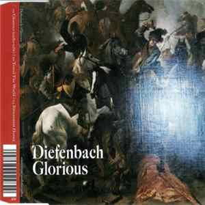 Diefenbach - Glorious mp3