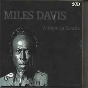 Miles Davis - A Night In Tunisia mp3