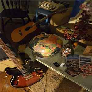 The National Park Service - Winter Clothes mp3