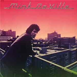 Mink DeVille - Return To Magenta mp3