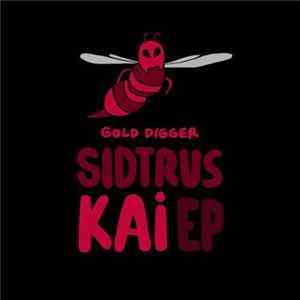 Sidtrus - Kai EP mp3