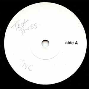 The Templars / The New Chords - The Templars / The New Chords mp3