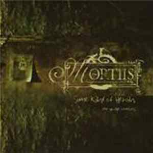 Mortiis - Some Kind Of Heroin (The Grudge Remixes) mp3