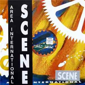 Scene - The Future Of Music mp3