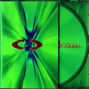 Pierrot - Psychedelic Lover mp3