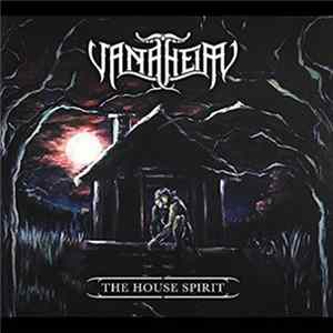 Vanaheim - The House Spirit mp3