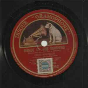 Fritz Kreisler - Le Rosaire / Dance Of The Maidens mp3