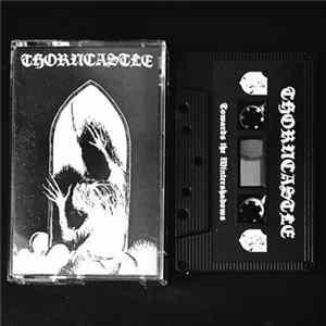 Thorncastle - Towards The Wintershadows mp3