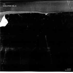 Various - Evolution Vol. 6 mp3