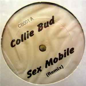 Collie Bud - Sex Mobile (Remix) mp3