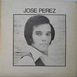 Jose Perez - Jose Perez And Friends mp3
