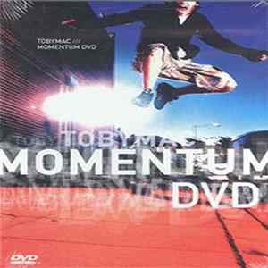 tobyMac - Momentum mp3