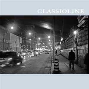 Classioline - Classioline mp3