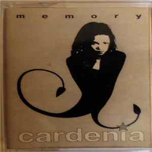 Cardenia - Memory mp3