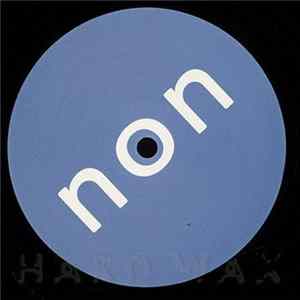 Chevel - Backward Loops II mp3