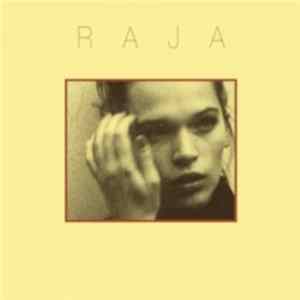 RAJA - The October Series III: Color mp3