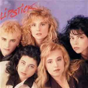 Lipstick - Lipstick mp3