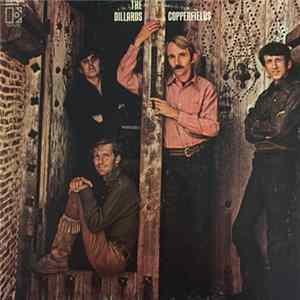 The Dillards - Copperfields mp3