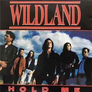 Wildland - Hold Me mp3