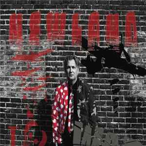 Newland - Love & War mp3