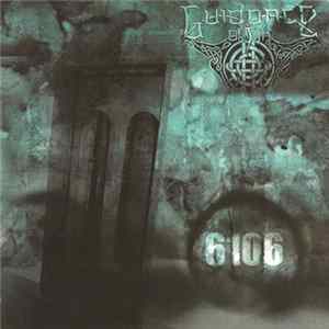 Guidance Of Sin - 6106 mp3