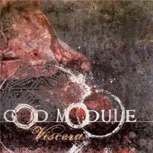 God Module - Viscera mp3