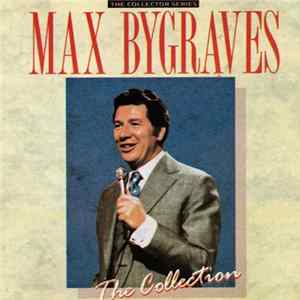 Max Bygraves - The Collection mp3