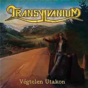 Transylvanium - Végtelen Utakon mp3
