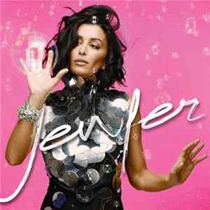 Jenifer - L'Amour & Moi mp3