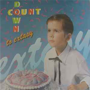 Various - Count Down To Extasy mp3