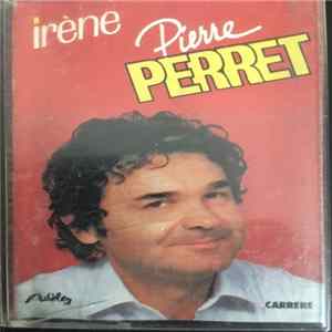 Pierre Perret - Irène mp3