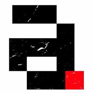 Ink - Lost In Time mp3