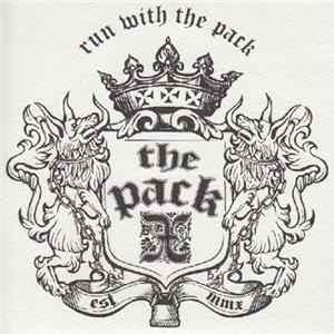 The Pack - Run With The Pack mp3