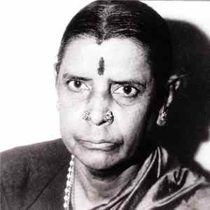 Ranganayaki Rajagopalan - Vina (Inde du sud) mp3