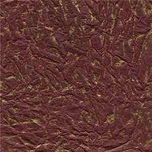 Various - Peace On Earth, Good Will To Men mp3