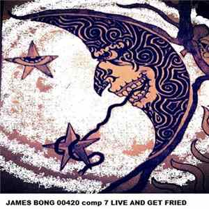 Various - Live And Get Fried mp3