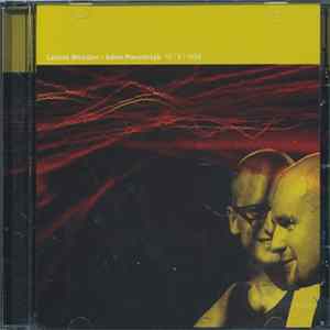 Leszek Możdżer / Adam Pierończyk - 19-9-1999 mp3