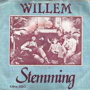 Stemming - Willem mp3