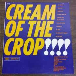 Various - Cream Of The Crop mp3