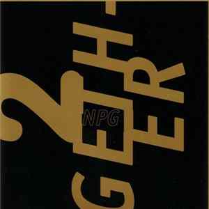 The New Power Generation - 2Gether mp3